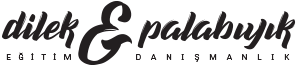 Dilek Palabıyık Logo